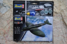 images/productimages/small/HEINKEL He70 F-2 REV63962 model set voor.jpg